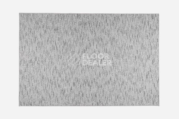Ковролин VM Carpet Tuohi 77 Grey фото 1 | FLOORDEALER